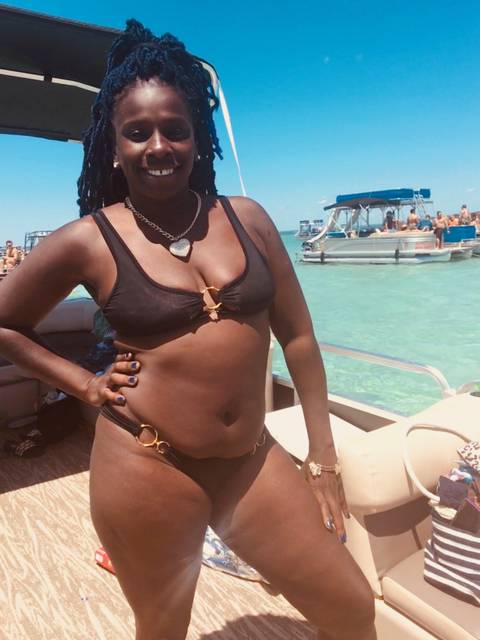 @sexyblack1987 @sexyblack1987