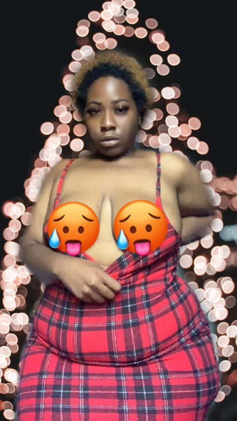 Creamy Angel💦🍑 profile picture