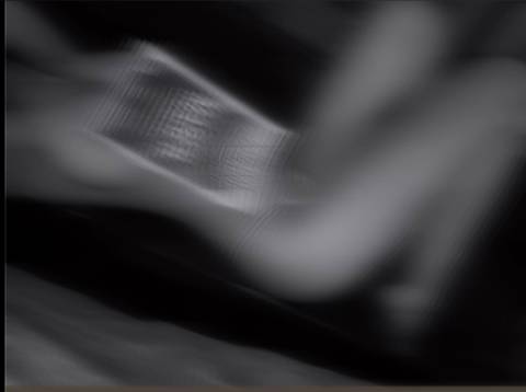 @qotwpn nude qotwpn nude