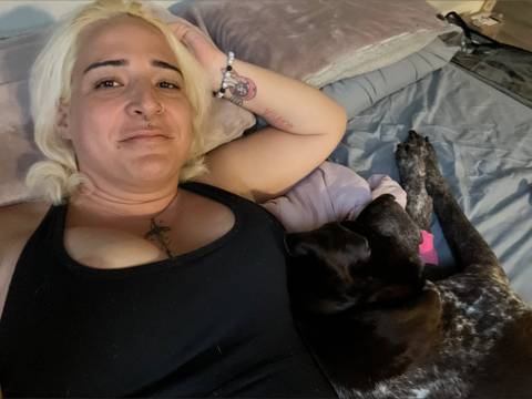 @chicago_devil nude chicago_devil nude