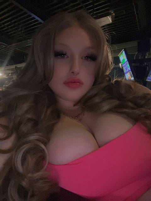 @goddessvalentine444 @goddessvalentine444