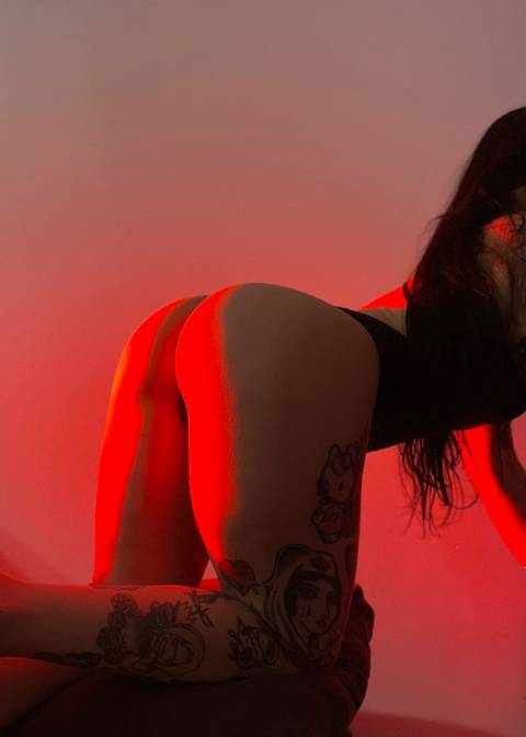 @xxxanx nude xxxanx nude