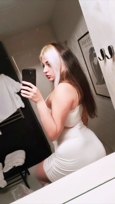 Elisabete Kitty profile picture
