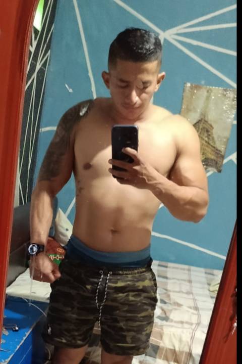 @u316262192 @u316262192