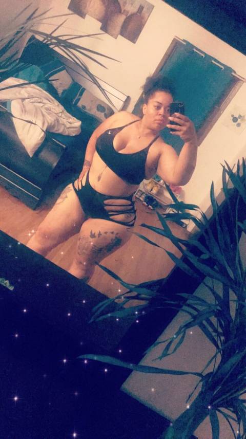 @blackhaven nude blackhaven nude