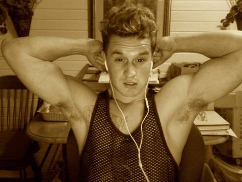 @jacobybankz @jacobybankz