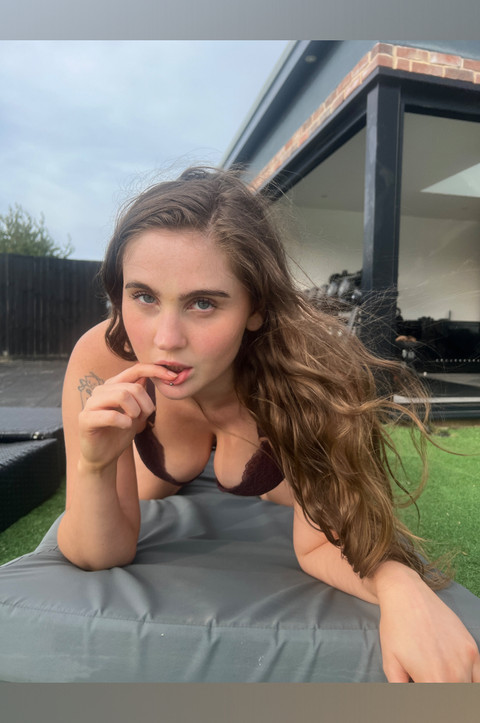 π Cherryπ profile picture