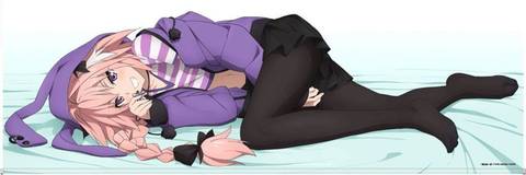 @lil_incubus nude lil_incubus nude