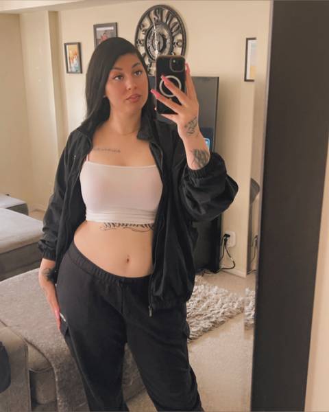 @mshustla nude mshustla nude