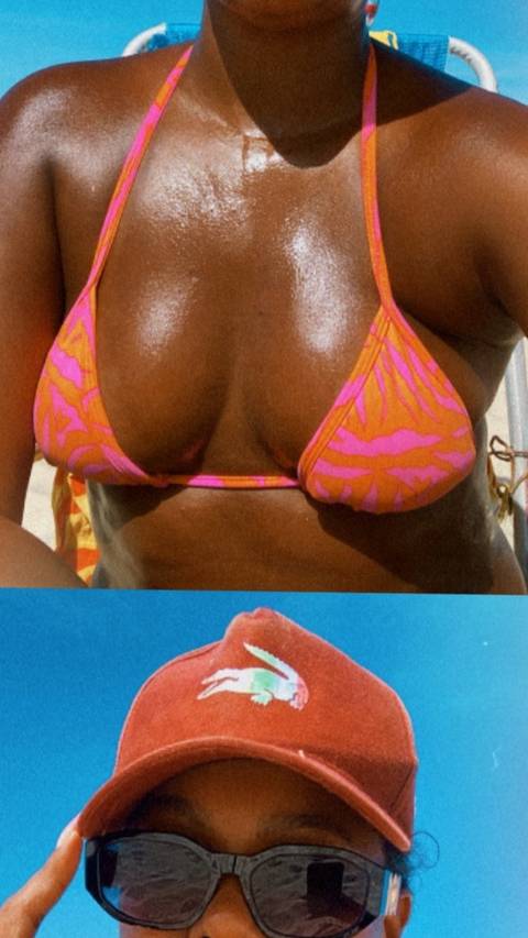 @suyaan nude suyaan nude