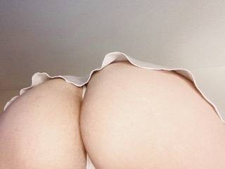 @naughtywifegoeswild nude naughtywifegoeswild nude