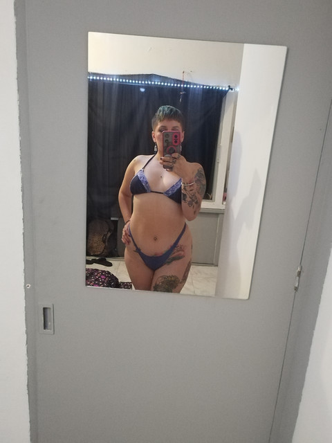 Sabina de Kundera profile picture