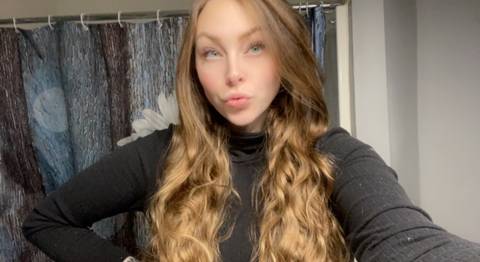 @kay6_42 nude kay6_42 nude