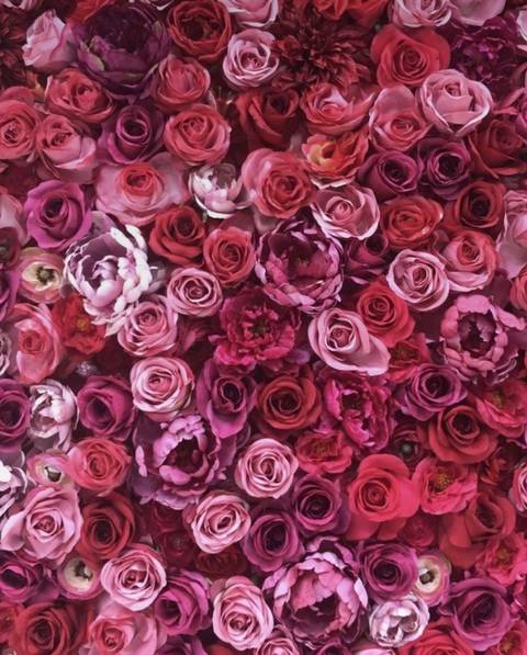 @u222355196 nude u222355196 nude