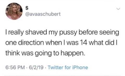 @juicymatt23 nude juicymatt23 nude