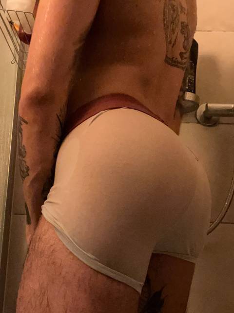 @giannilv @giannilv