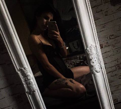 @sassyfoxy97 @sassyfoxy97
