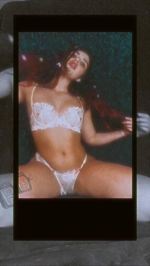 @lexstasy0o nude lexstasy0o nude