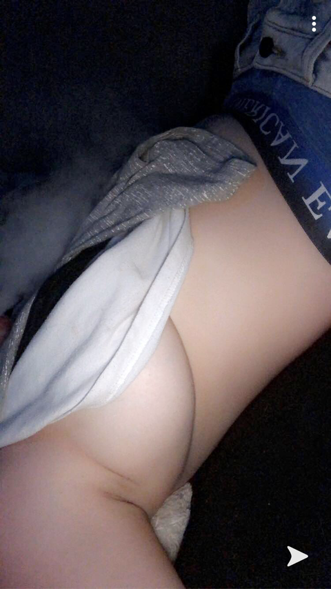 @savage.savanna nude savage.savanna nude