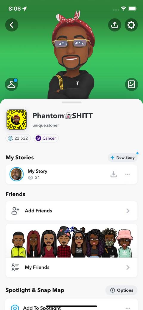 @saucepapii69 nude saucepapii69 nude