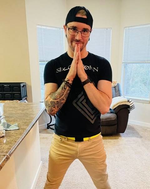 @commi3x @commi3x