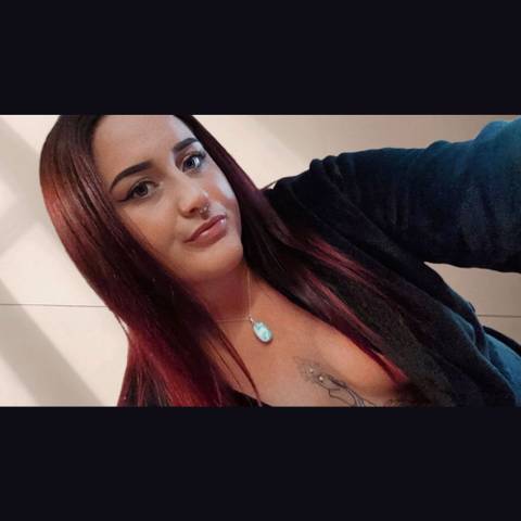 @hannah-braun @hannah-braun