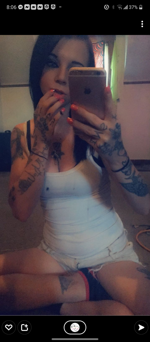 @slutkitten nude slutkitten nude