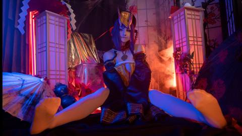 @yukeshirofree nude yukeshirofree nude