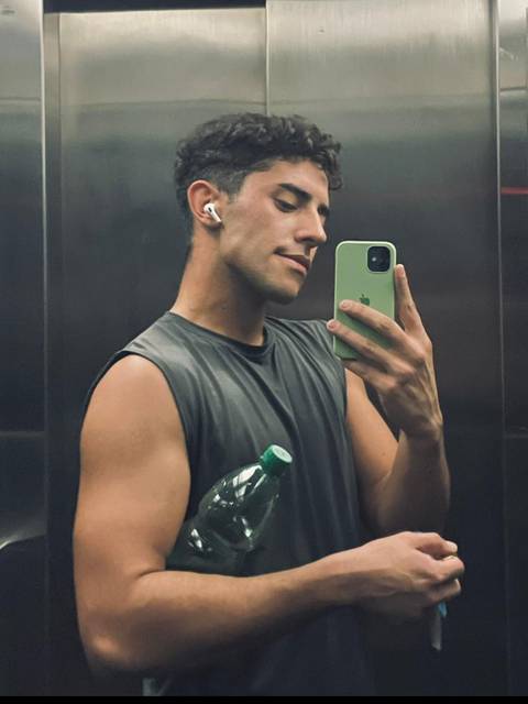 @nahuu_body @nahuu_body