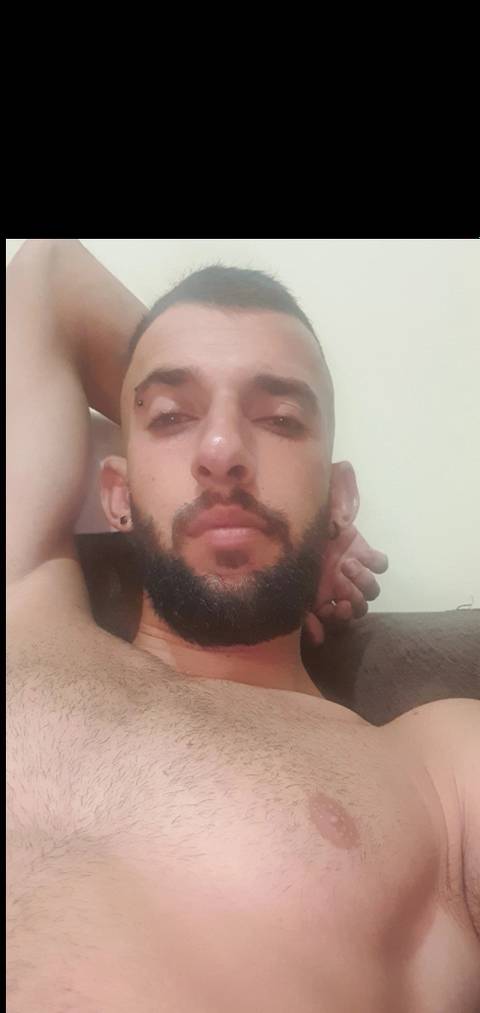 @r.steliou @r.steliou