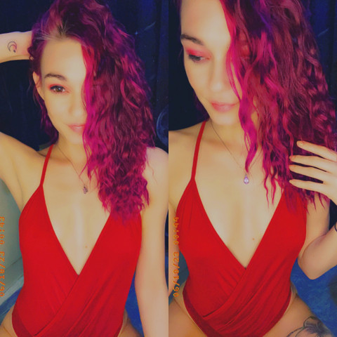 Renee profile picture