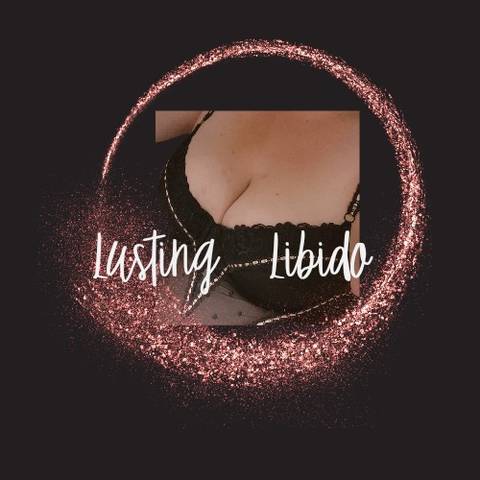 @lustinglibidofree @lustinglibidofree