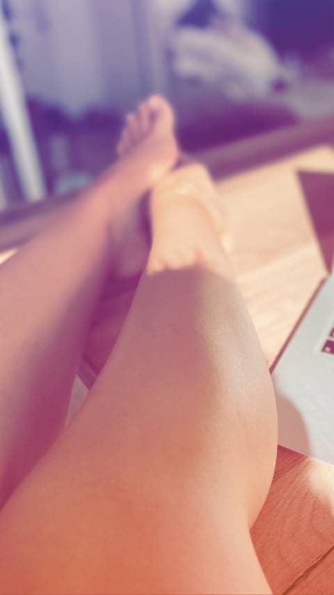 @moonfeet3322 nude moonfeet3322 nude