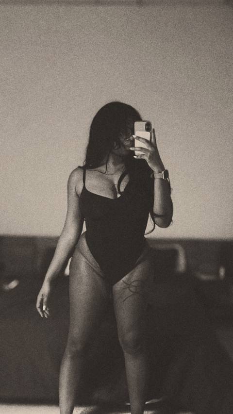 @prinaissance @prinaissance