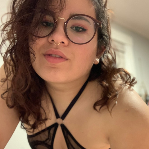 Kiya Caprice profile picture