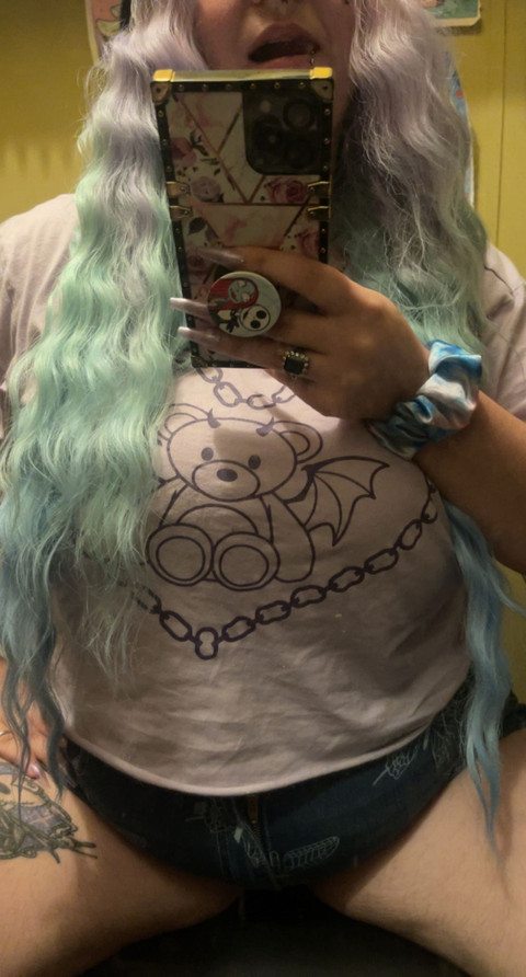 Starskie profile picture