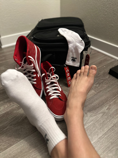 Puls8r profile picture