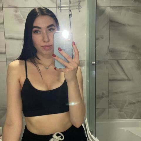 @blosssom_miss @blosssom_miss