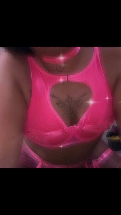 @mishellhdez nude mishellhdez nude
