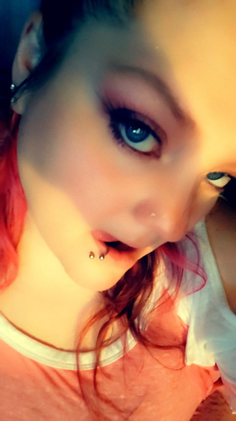 Thicknjuicy profile picture