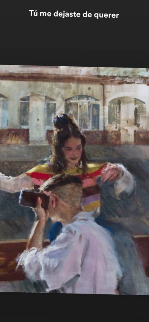 @danitaxx nude danitaxx nude