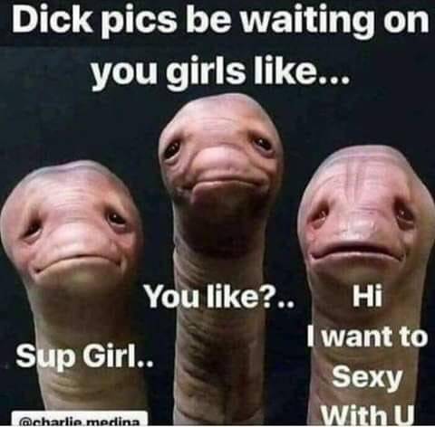@adventureswithdick nude adventureswithdick nude