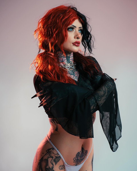Skye Aspen profile picture