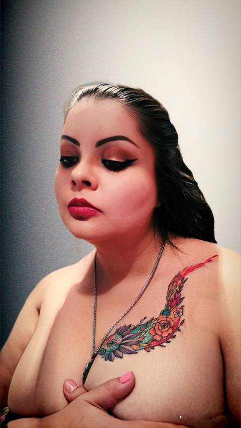 @curvysexy90 @curvysexy90