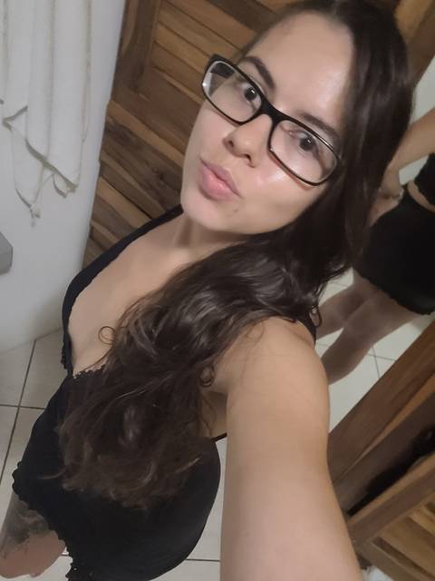 @miss-sass @miss-sass