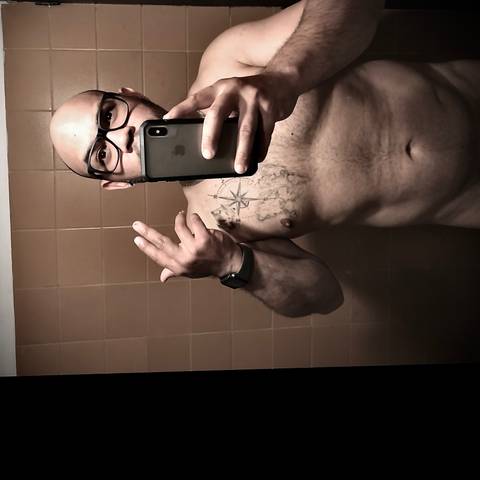 @joulprix nude joulprix nude