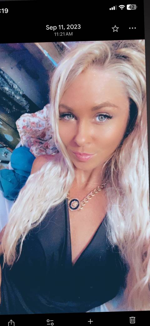 @renaeweaver2021 @renaeweaver2021