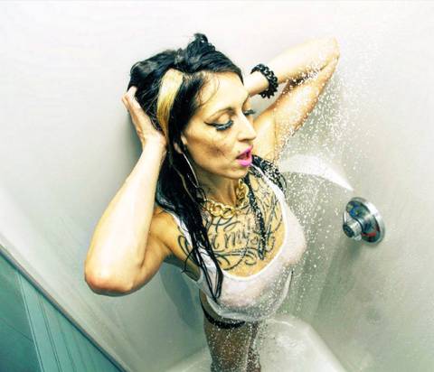 @branniganraefree @branniganraefree