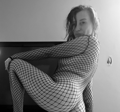 Naughty Dotty profile picture