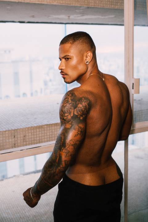 @ramonxxmen @ramonxxmen